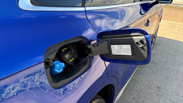 Audi Q5 40 TDI Quattro S Line 5dr S Tronic Diesel Estate